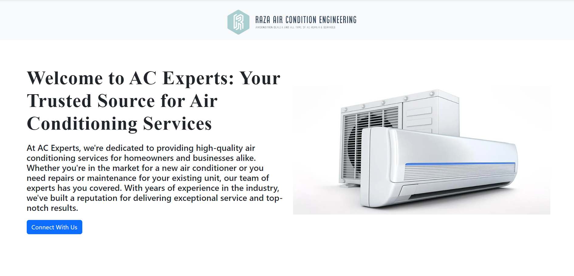 raza-aircondition-enginnering